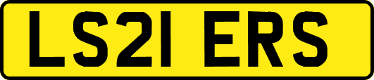 LS21ERS