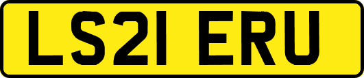 LS21ERU