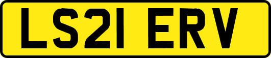 LS21ERV