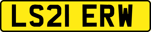 LS21ERW