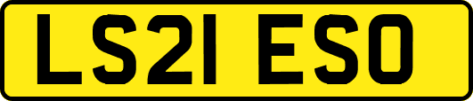 LS21ESO