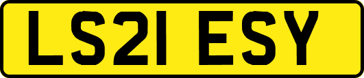 LS21ESY