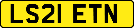 LS21ETN