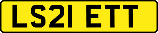 LS21ETT