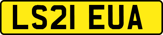 LS21EUA