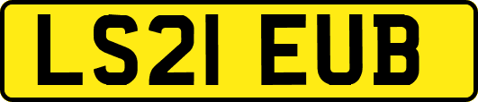 LS21EUB
