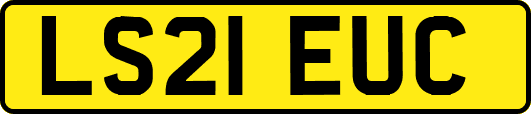 LS21EUC