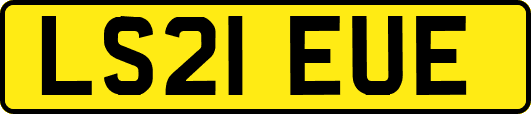 LS21EUE