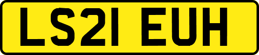 LS21EUH