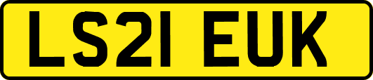 LS21EUK