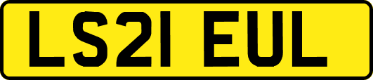 LS21EUL