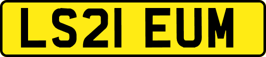 LS21EUM