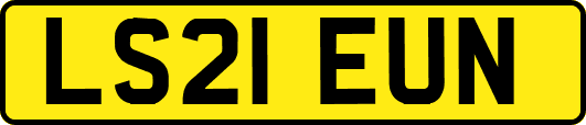 LS21EUN