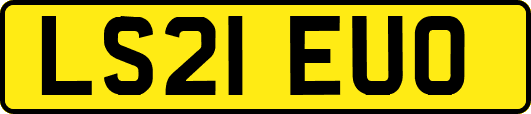 LS21EUO