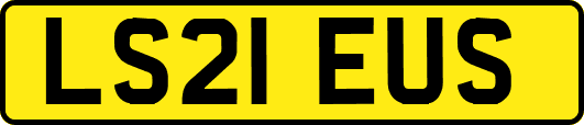 LS21EUS