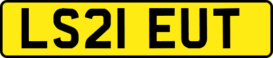 LS21EUT