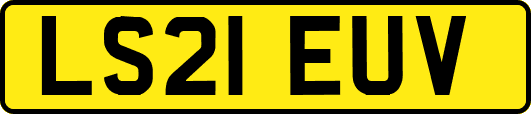 LS21EUV