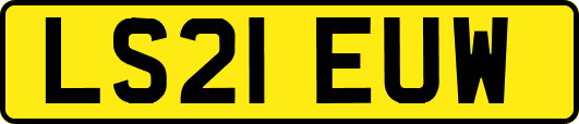LS21EUW
