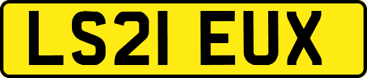 LS21EUX