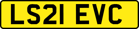 LS21EVC