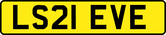 LS21EVE