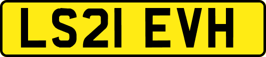 LS21EVH