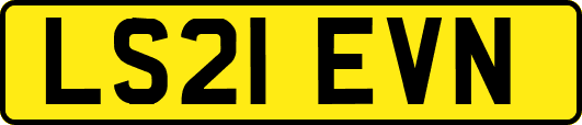 LS21EVN