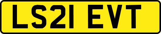 LS21EVT