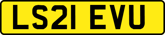 LS21EVU