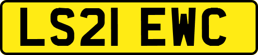 LS21EWC