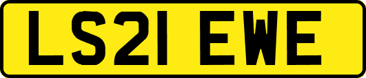LS21EWE