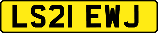 LS21EWJ