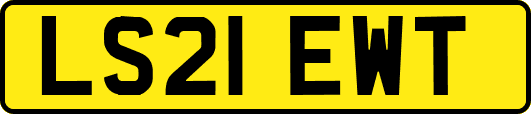 LS21EWT