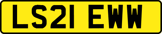 LS21EWW