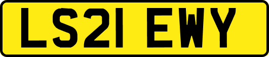 LS21EWY