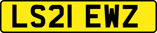 LS21EWZ