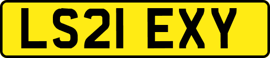 LS21EXY