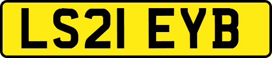 LS21EYB
