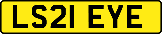 LS21EYE