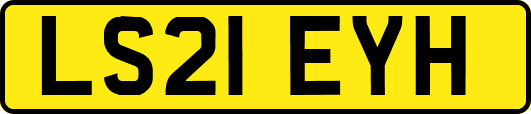 LS21EYH
