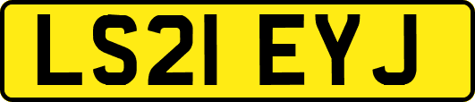 LS21EYJ