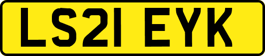 LS21EYK