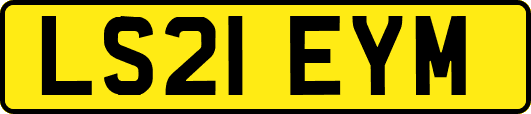 LS21EYM