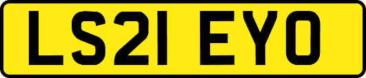 LS21EYO