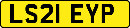 LS21EYP