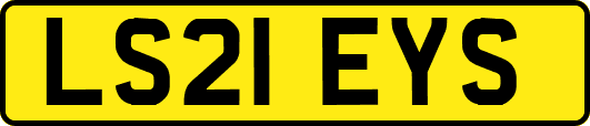 LS21EYS