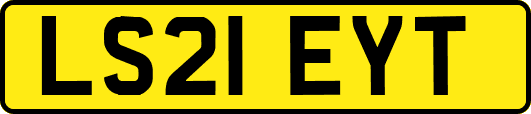 LS21EYT