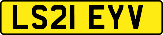 LS21EYV