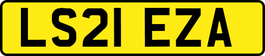 LS21EZA