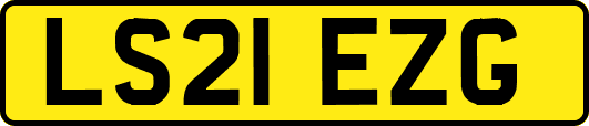 LS21EZG